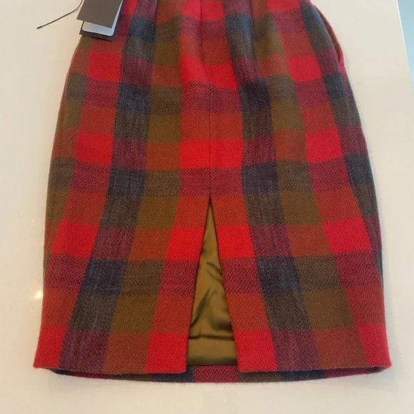 Gucci 100%originalmade in Italy
